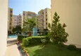 Купить Квартира в аренду по низкой стоимости  в комплексе с бассейном  23 
