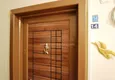 Купить Недорогая квартира с ремонтом в комплексе с бассейном 2 