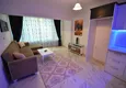 Купить Недорогая квартира с ремонтом в комплексе с бассейном 7 