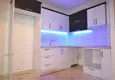 Купить Недорогая квартира с ремонтом в комплексе с бассейном 8 