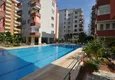 Купить Недорогая квартира с ремонтом в комплексе с бассейном 10 