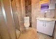 Купить Недорогая квартира с ремонтом в комплексе с бассейном 13 