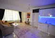 Купить Недорогая квартира с ремонтом в комплексе с бассейном 15 