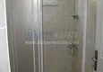 Купить Двухуровневая квартира с потрясающим видом по демократичной стоимости 14 
