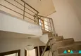 Купить Прекрасный дуплекс в очаровательном комплексе! 23 
