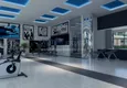 Купить Квартиры в комплексе от известного застройщика  10 