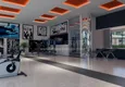 Купить Квартиры в комплексе от известного застройщика  11 