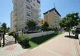Купить Комфортабельные апартаменты 1+1 в центре района Махмутлар 4 