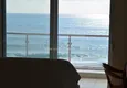 Купить Квартира на первой береговой линии с прямым видом на море 14