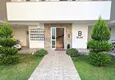 Купить Квартира в Анталье от собственника 7 