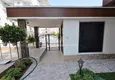 Купить Квартира в Анталье от собственника 9 