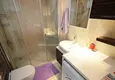 Купить Квартира в Анталье от собственника 13 