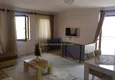 Купить Комплекс вилл, каждая с собственным бассейном в Каргыджаке  2 