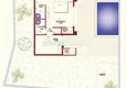 Купить Комплекс вилл, каждая с собственным бассейном в Каргыджаке  4 