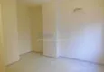 Купить Отличные квартиры в центре Аланьи 3