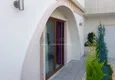 Купить Комплекс вилл, каждая с собственным бассейном в Каргыджаке  6 