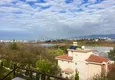 Купить Комплекс вилл, каждая с собственным бассейном в Каргыджаке  8 
