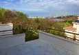 Купить Комплекс вилл, каждая с собственным бассейном в Каргыджаке  9 