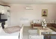 Купить Комплекс вилл, каждая с собственным бассейном в Каргыджаке  10 