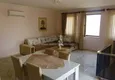 Купить Комплекс вилл, каждая с собственным бассейном в Каргыджаке  11 