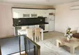 Купить Комплекс вилл, каждая с собственным бассейном в Каргыджаке  12 