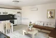 Купить Комплекс вилл, каждая с собственным бассейном в Каргыджаке  13 