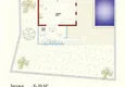 Купить Комплекс вилл, каждая с собственным бассейном в Каргыджаке  14 