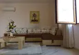 Купить Комплекс вилл, каждая с собственным бассейном в Каргыджаке  15 