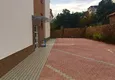 Купить Комплекс вилл, каждая с собственным бассейном в Каргыджаке  16 
