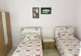Купить Комплекс вилл, каждая с собственным бассейном в Каргыджаке  17 