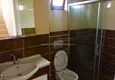 Купить Комплекс вилл, каждая с собственным бассейном в Каргыджаке  18 