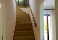 Купить Комплекс вилл, каждая с собственным бассейном в Каргыджаке  19 