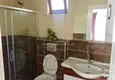 Купить Комплекс вилл, каждая с собственным бассейном в Каргыджаке  20 