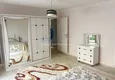Купить Комплекс вилл, каждая с собственным бассейном в Каргыджаке  21 