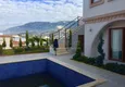 Купить Комплекс вилл, каждая с собственным бассейном в Каргыджаке  22 