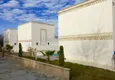 Купить Комплекс вилл, каждая с собственным бассейном в Каргыджаке  25 