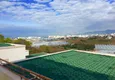 Купить Комплекс вилл, каждая с собственным бассейном в Каргыджаке  27 