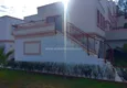 Купить Комплекс вилл, каждая с собственным бассейном в Каргыджаке  30 