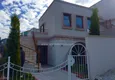 Купить Комплекс вилл, каждая с собственным бассейном в Каргыджаке  32 