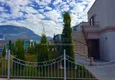 Купить Комплекс вилл, каждая с собственным бассейном в Каргыджаке  33 