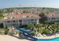 Купить Роскошные виллы и апартаменты в Белеке район Кадрие 11