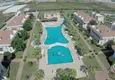 Купить Роскошные виллы и апартаменты в Белеке район Кадрие 14
