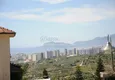 Купить Вилла 3+1 от собственника в известном комплексе Голдсити 16 