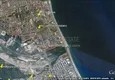 Купить Элитный проект в Анталии на последнем этапе строительства сдача июнь 2018 7