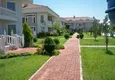 Купить Роскошные виллы и апартаменты в Белеке район Кадрие 16