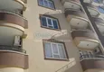 Купить Квартира с тремя спальнями от собственника 7 