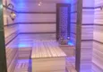 Купить Квартира в аренду 1+1 в комплексе Орион 3 (Orion valley) 17 
