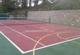 Купить Квартира в аренду в популярном комплексе Орион 3 2