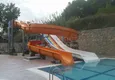 Купить Квартира в аренду в популярном комплексе Орион 3 3