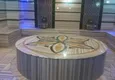 Купить Квартира в аренду в популярном комплексе Орион 3 10
